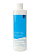 Sigvaris Washing Solution