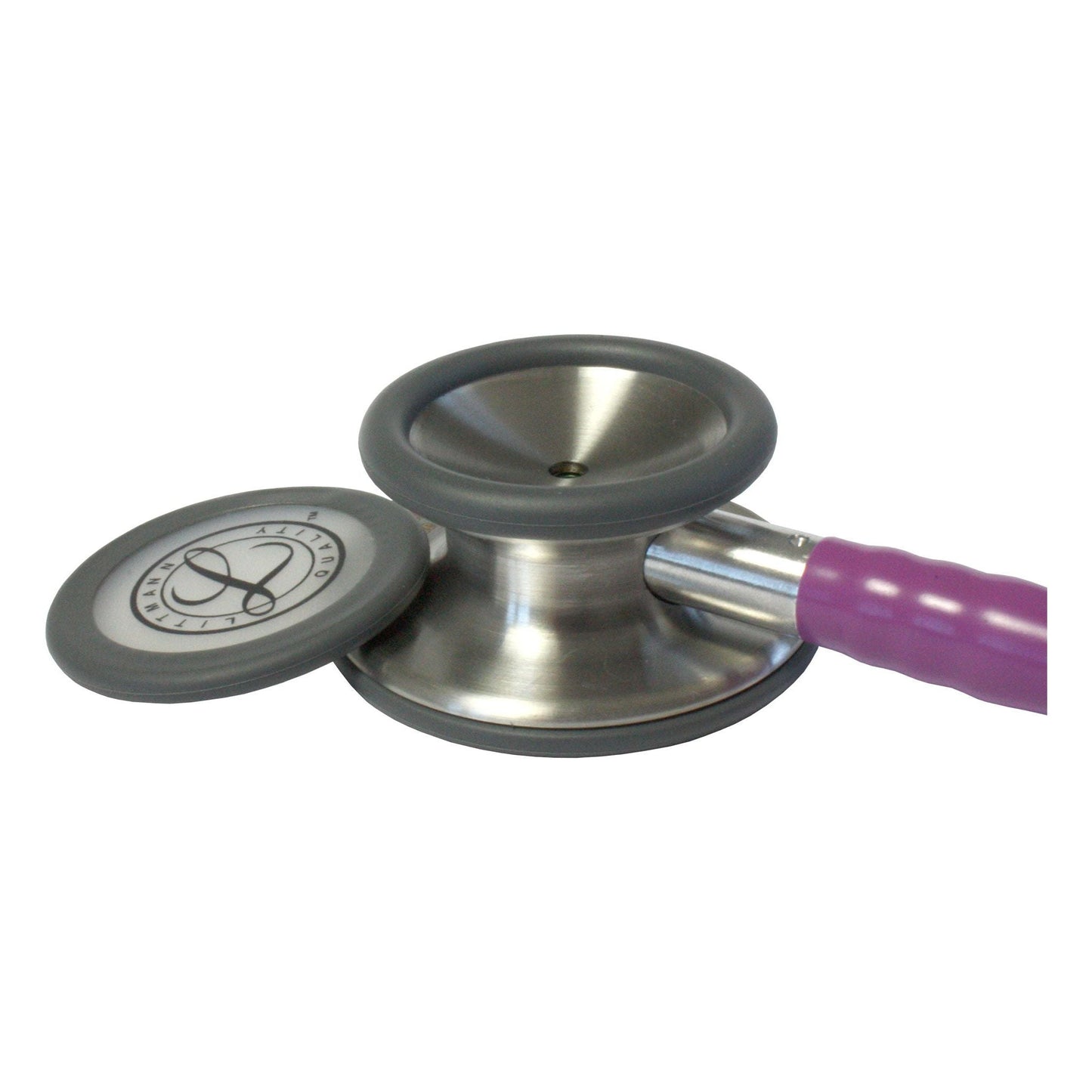 Littmann Classic III Stethoscope: Lavender 5832
