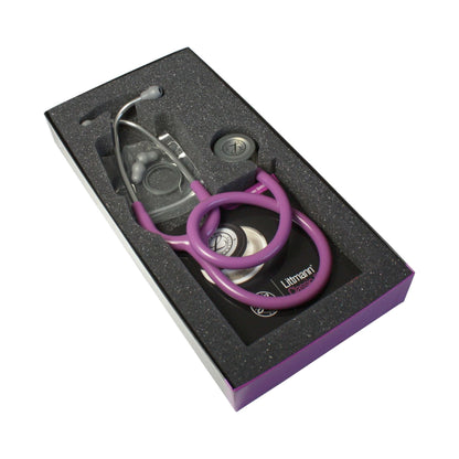 Littmann Classic III Stethoscope: Lavender 5832