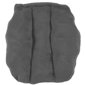 Sigvaris Chip Pad Dorsum Sigvaris