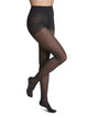 Sigvaris Women's Style Medium Sheer Pantyhose 20-30mmHg Women's Closed Toe