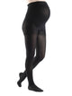Sigvaris Women's Style Soft Opaque Maternity 20-30mmHg Women's Closed Toe
