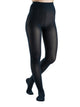Sigvaris Women's Style Soft Opaque Pantyhose 20-30mmHg Women's Closed Toe