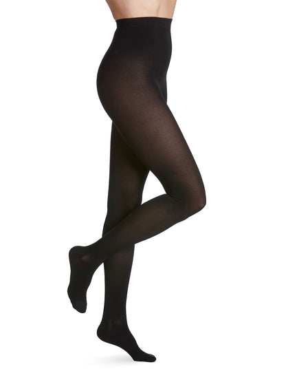Sigvaris Women's Essential Opaque Pantyhose 20-30mmHg Women's Closed Toe