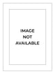 Sigvaris Men's Essential Opaque Calf Open-Toe Plus 30-40mmHg