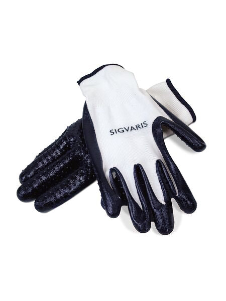 Sigvaris LATEX FREE GLOVES XLG DOZEN**
