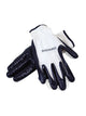 Sigvaris LATEX FREE GLOVES XLG DOZEN**