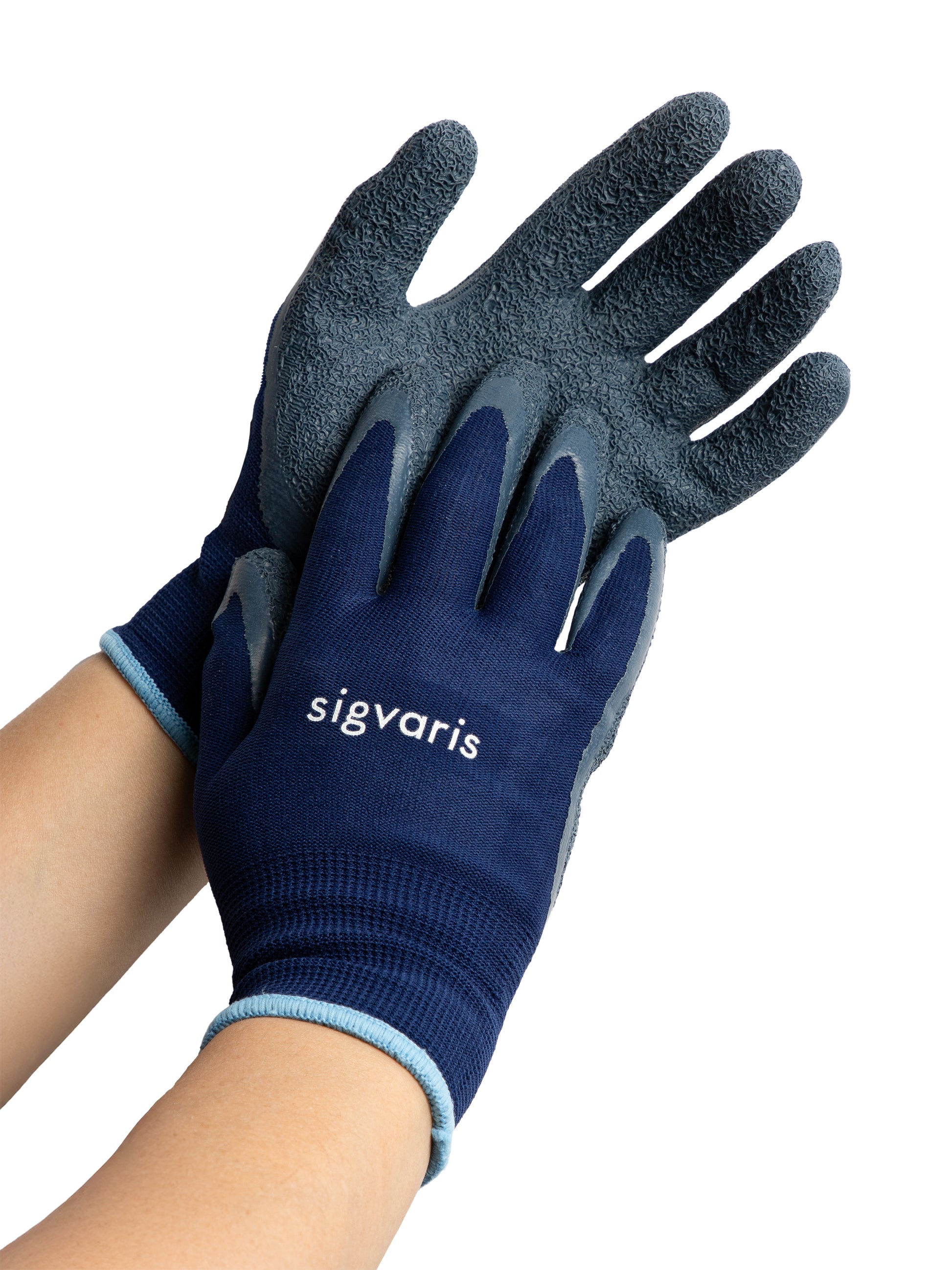 Sigvaris TEXTILE GLOVES XS - Dozen