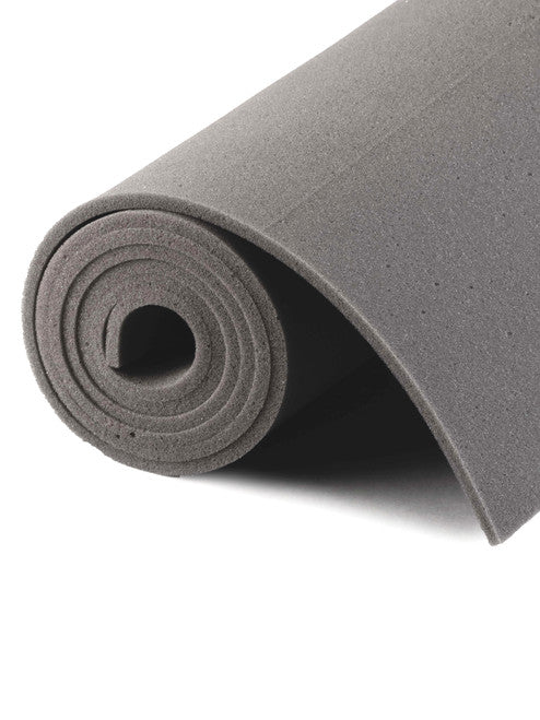 Sigvaris Gray foam - 1 Sheet Sigvaris