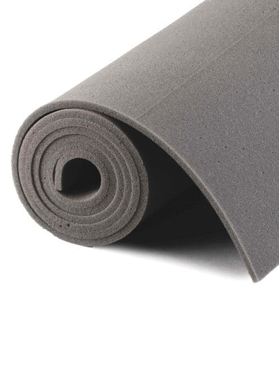 Sigvaris Gray foam - 1 Sheet Sigvaris