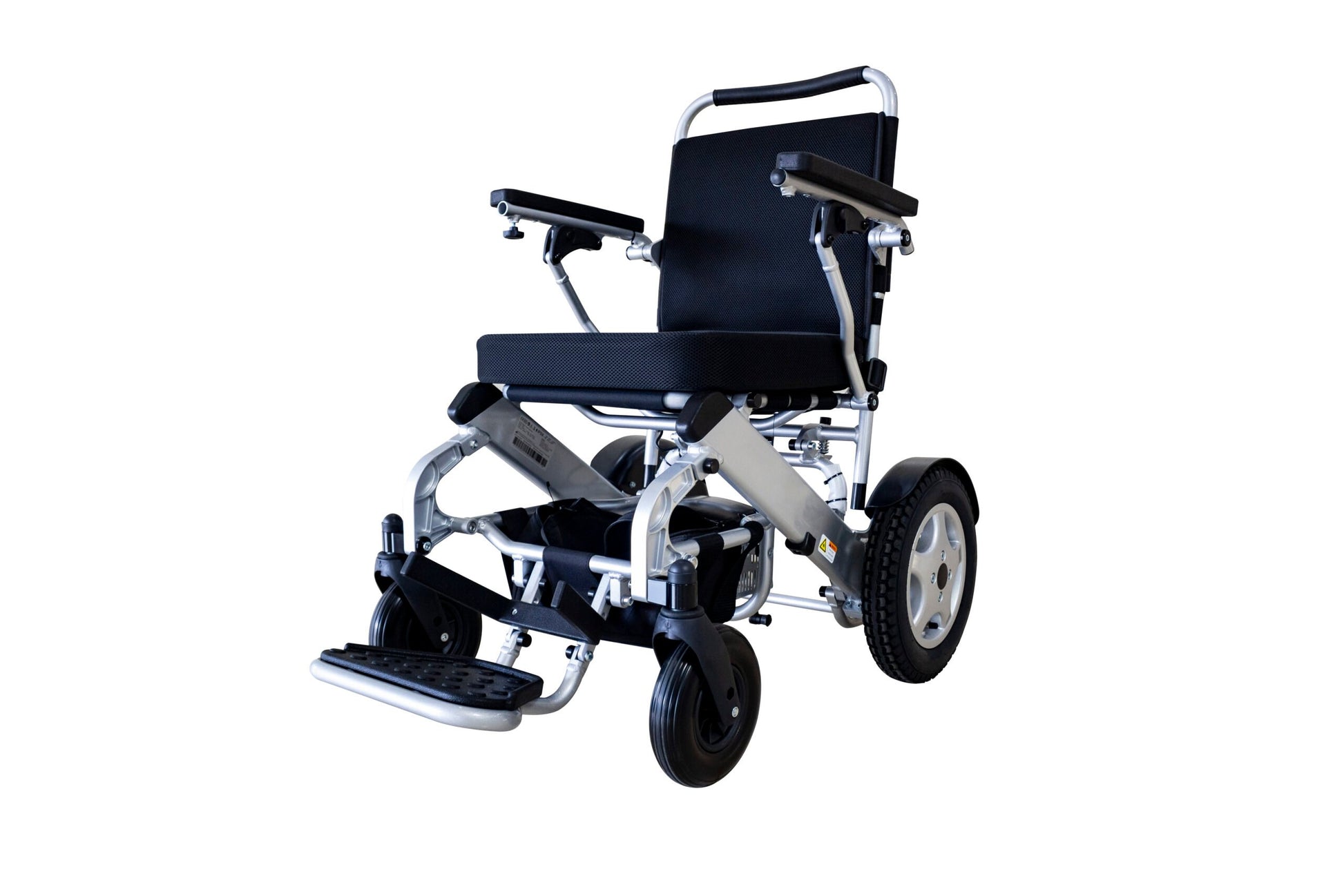 CH4060-2