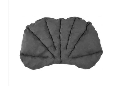 Sigvaris Chip Pad Radial – Half Sigvaris