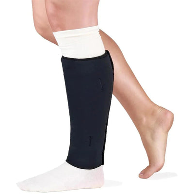 Sigvaris Comprefit Foam Liner Sigvaris