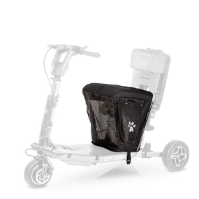 CopyofPetCarrier_mask_5000x