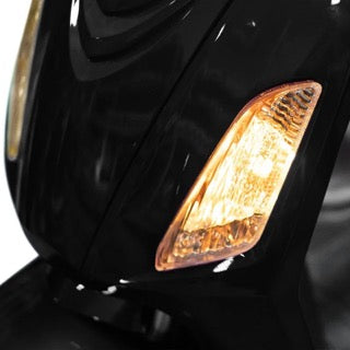 Matrix Wave - Affordable and Reliable Mobility Scooter with Advanced Features
