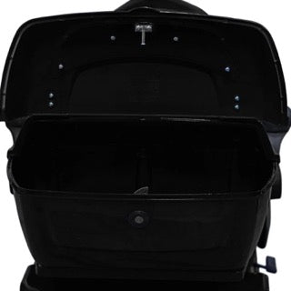 Matrix Wave - Affordable and Reliable Mobility Scooter with Advanced Features