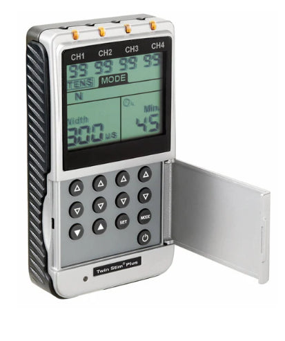 ELT-5015_Twin-Stim-Plus-2nd-Ed-4-channel-TENS-EMS-01