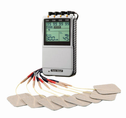 ELT-5015_Twin-Stim-Plus-2nd-Ed-4-channel-TENS-EMS-02