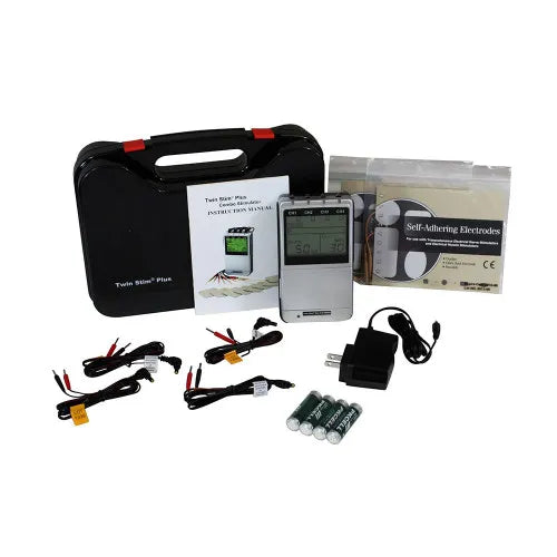 ELT-5015_Twin-Stim-Plus-2nd-Ed-4-channel-TENS-EMS-03