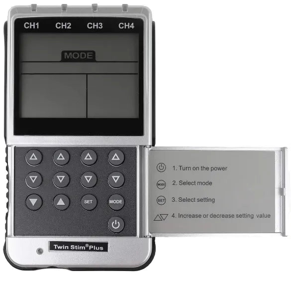 ELT-5015_Twin-Stim-Plus-2nd-Ed-4-channel-TENS-EMS-04