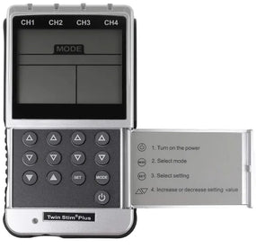 ELT-5015_Twin-Stim-Plus-2nd-Ed-4-channel-TENS-EMS-04