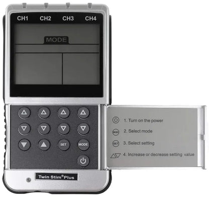 ELT-5015_Twin-Stim-Plus-2nd-Ed-4-channel-TENS-EMS-04