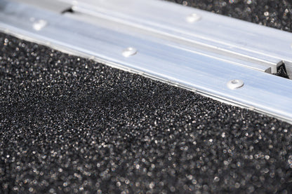 EZee Life Dual Fold Ramp &#8211; LoRes &#8211; 04 10 2023 &#8211; Mike Black PhotoWorks dot com-9695