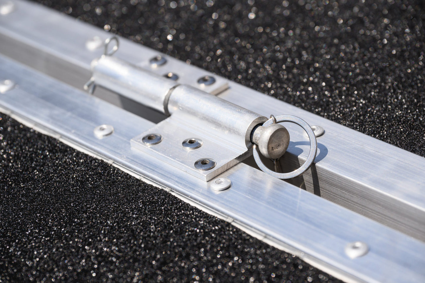 EZee Life Dual Fold Ramp &#8211; LoRes &#8211; 04 10 2023 &#8211; Mike Black PhotoWorks dot com-9696