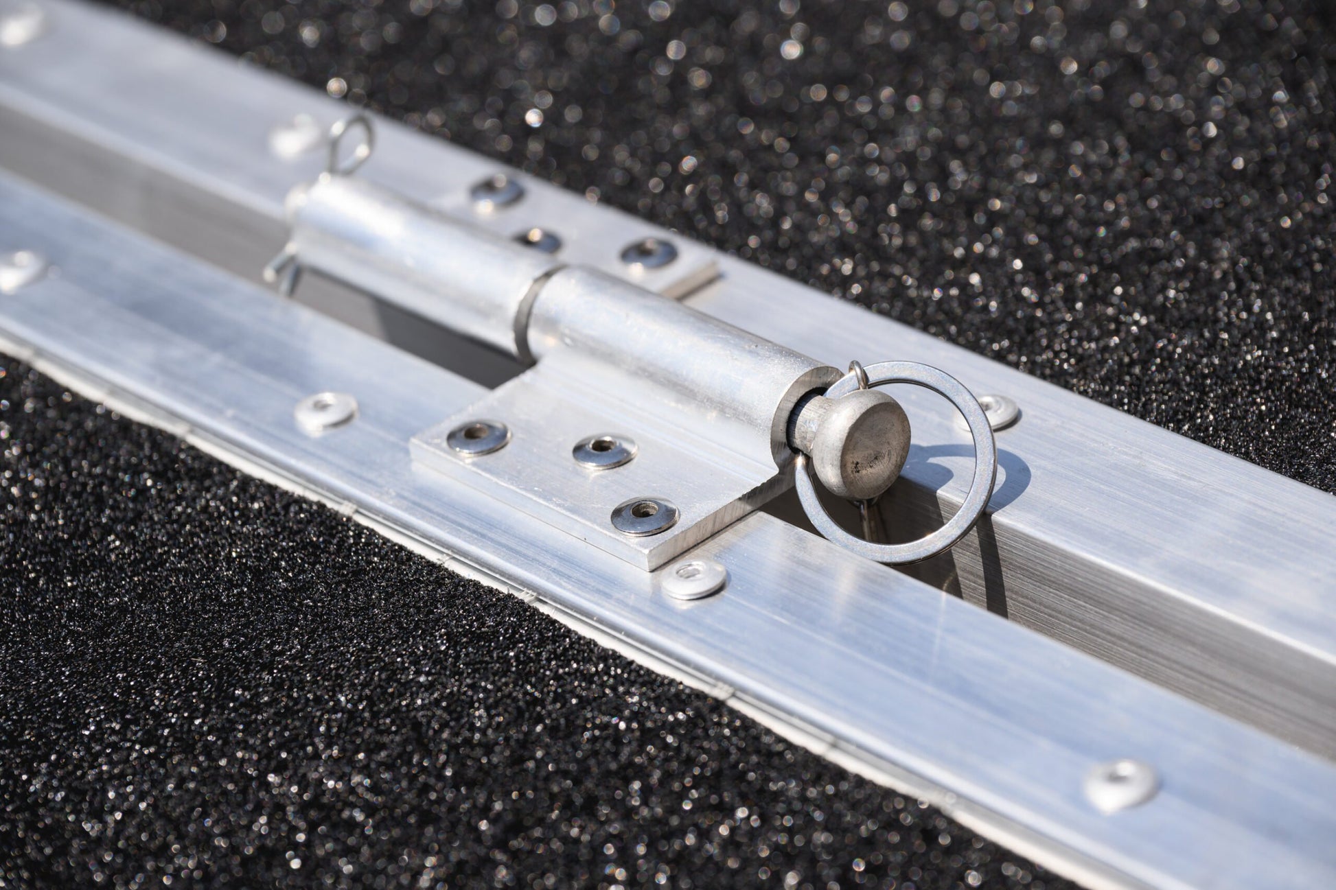 EZee Life Dual Fold Ramp &#8211; LoRes &#8211; 04 10 2023 &#8211; Mike Black PhotoWorks dot com-9696