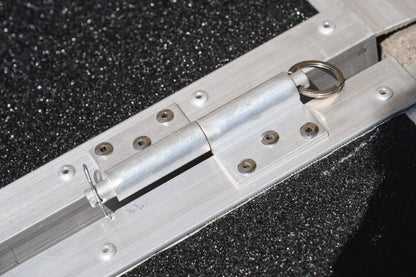 EZee Life Dual Fold Ramp &#8211; LoRes &#8211; 04 10 2023 &#8211; Mike Black PhotoWorks dot com-9716