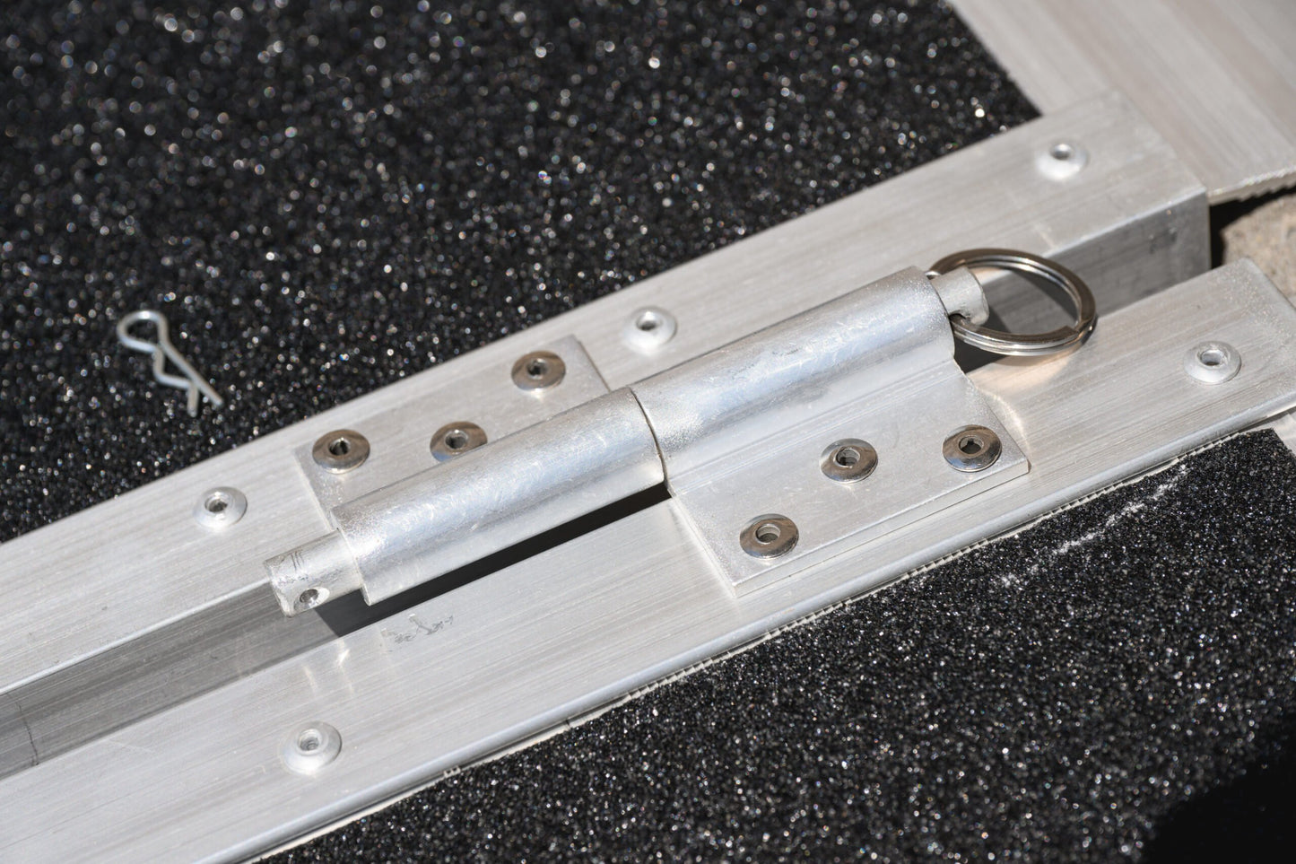 EZee Life Dual Fold Ramp &#8211; LoRes &#8211; 04 10 2023 &#8211; Mike Black PhotoWorks dot com-9717