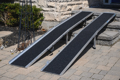 EZee Life Dual Fold Ramp &#8211; LoRes &#8211; 04 10 2023 &#8211; Mike Black PhotoWorks dot com-9719