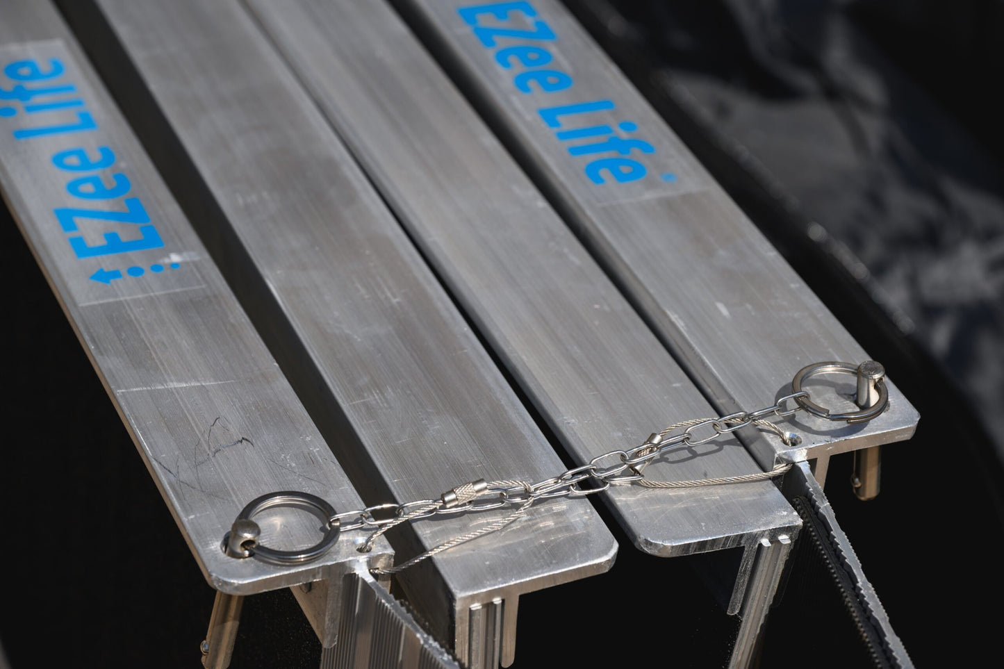 EZee Life Dual Fold Ramp &#8211; LoRes &#8211; 04 10 2023 &#8211; Mike Black PhotoWorks dot com-9727