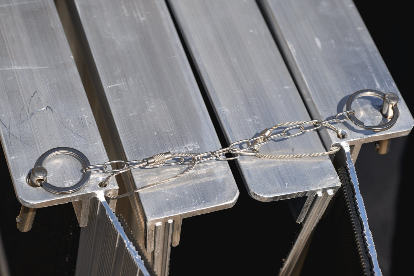 EZee Life Dual Fold Ramp &#8211; LoRes &#8211; 04 10 2023 &#8211; Mike Black PhotoWorks dot com-9728