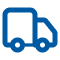 Free Shipping