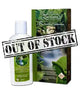Leather Care Protection Kit