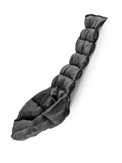 Sigvaris Chip Pad Bra Sigvaris