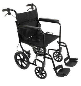 PRO_TCA191612BK_01