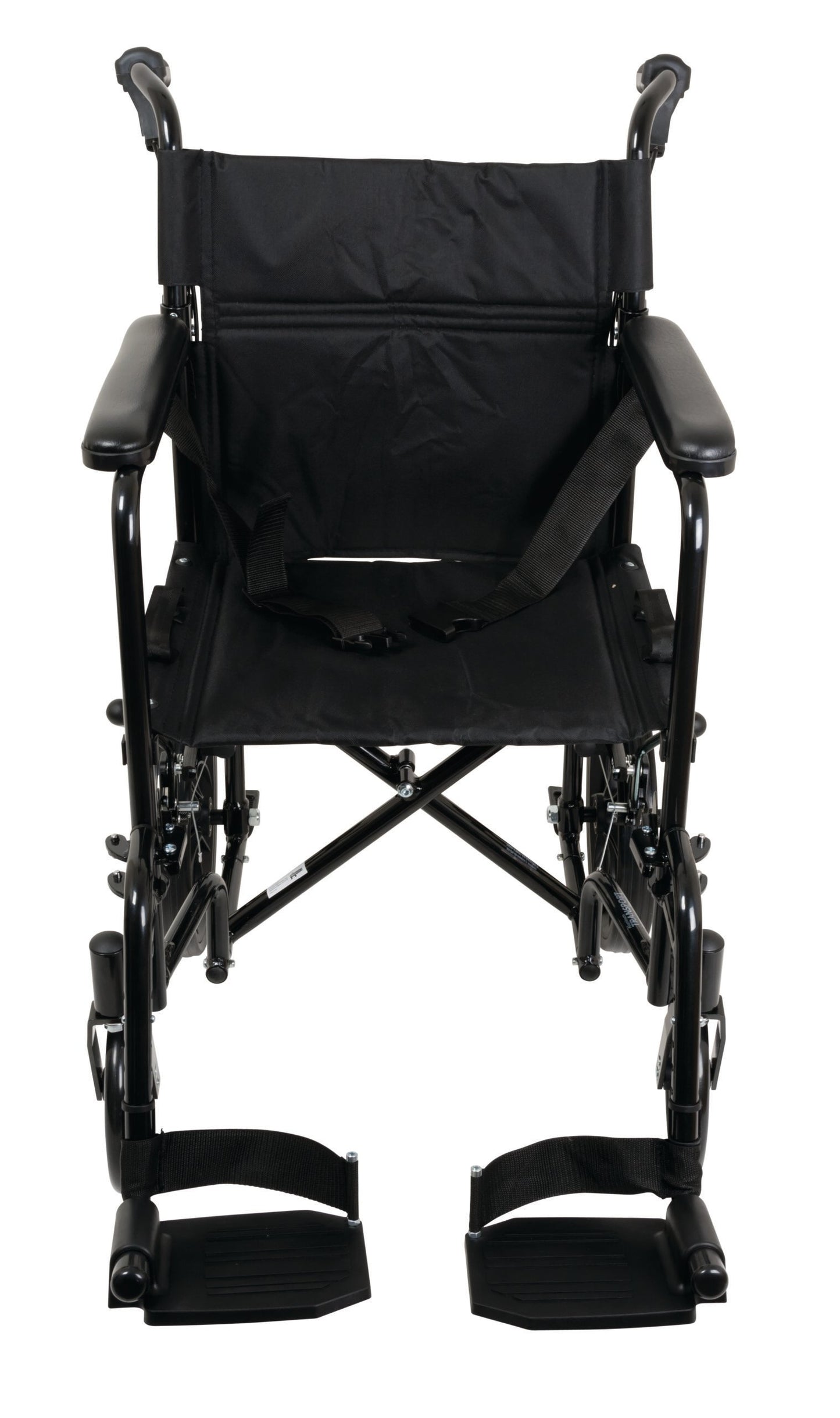 PRO_TCA191612BK_03