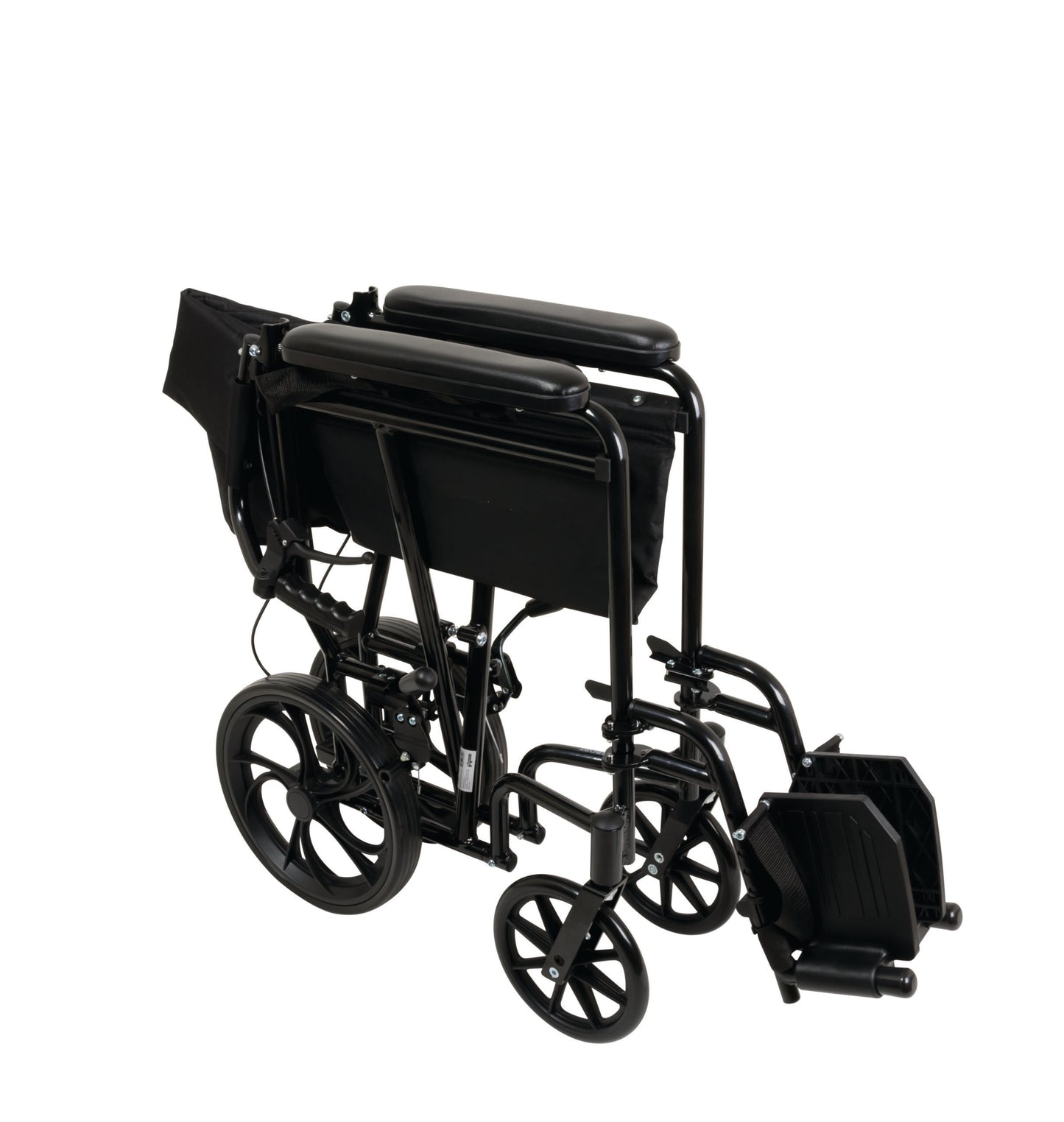 PRO_TCA191612BK_04