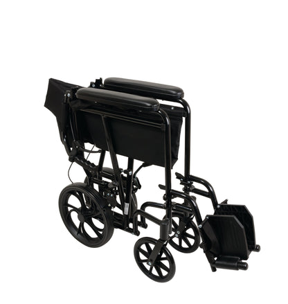 PRO_TCA191612BK_04