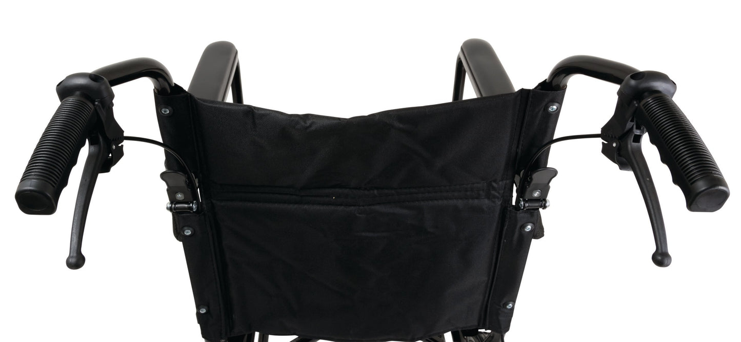 PRO_TCA191612BK_06