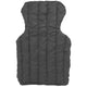 Sigvaris Chip Pad Axilla
