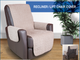 ReCover Protective Chair Covers