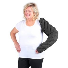 Sigvaris 263 Chipsleeve 15-25 mmHg