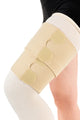 JOBST FarrowWrap LITE 20-30 mmHg Thigh/Knee