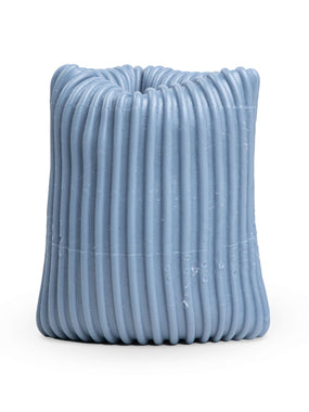 Sigvaris Doff N’ Donner Sigvaris