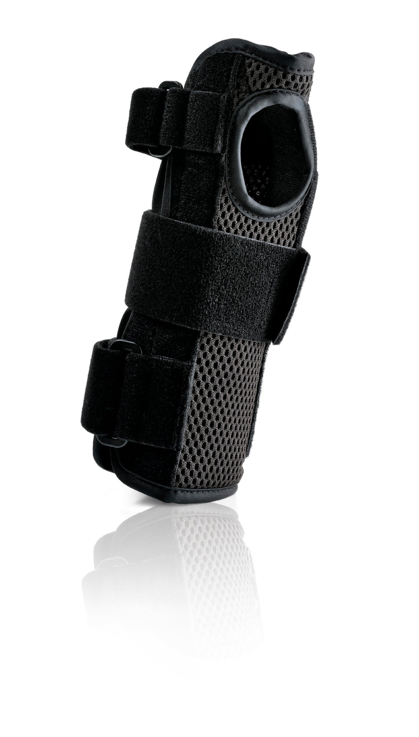 Actimove Professional Line Manus Forte Wrist Brace