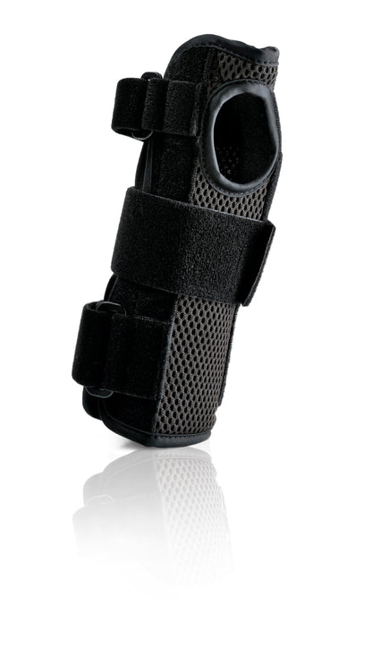 Actimove Professional Line Manus Forte Wrist Brace