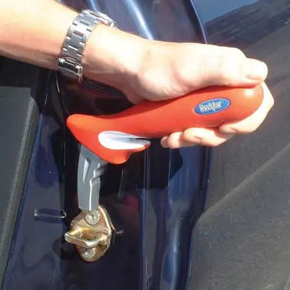 Al 1001 - HandyBar | Standar - Factory Direct Medical